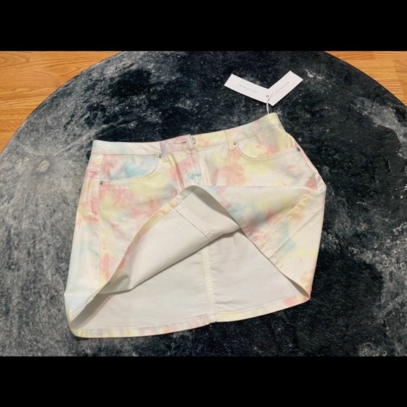 🔻SALE🔻FRENCH CONNECTION🔹NEW WITH TAG - Picture 7 of 14